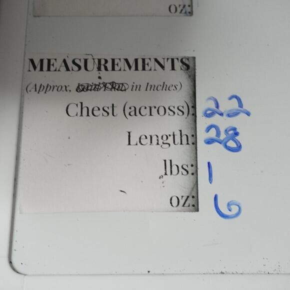 Vintage 80s French Designer Brown Blazer Jacket Plaid Dramatic Academia Punk XL - Picture 8 of 11